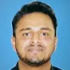 aslam ahammed