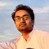 Iftikhar Ahmad