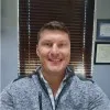 Ulrich Boshoff