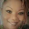 Tiawanna Cousin