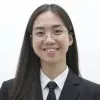 Jessica Dana Carreon