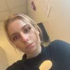 Dasha