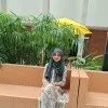 Shabnaz Alawandi