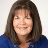 Cynthia Laudick