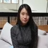 Zoe Liu