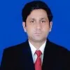 Akhlak Ahamad
