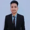 Ajit Kumar