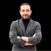 Abdullah Rayes