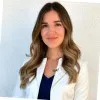 Liana Ramos Colina