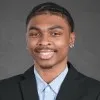 Avery Joseph