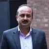 Sibtain Bukhari