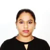 Mary Jain Lazar
