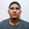 wilmer sierra