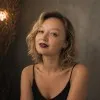 Katerina