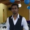 Veenal Singh
