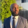 Kenechukwu Amete