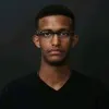Natnael Weldeyohannes