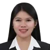 Princess Anne Quillao