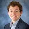 Matthew Mintz