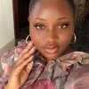 Nmachukwu Agbugba