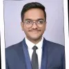 Sudhanshu Rahangdale