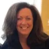 Elizabeth Kujala