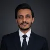 Muhammad Moiz