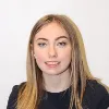 Emma Curry