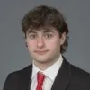 Zach Pierson