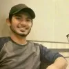 harish Luqmana