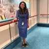 Kirthana Premkumar
