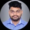 Ravi kiran Dronamraju