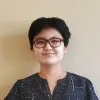 Emily Zhao