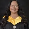 Claudette Ong