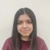 Savannah Youssef