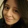 Sacheana Rudy