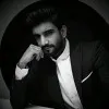Zubair Bhatti