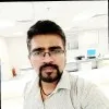 Adesh Srivastava