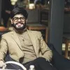 Anderson Kapoor