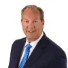 Dave Donten