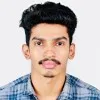 SREEHARI