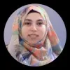 Ainee Khan Artificial Intelligence plus Natural Intelligence