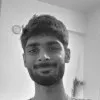 Aditya Gaikwad
