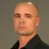 Justin Okeson