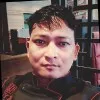 Prakash Thapa