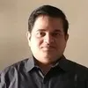 makarand yadav
