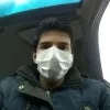 Mohammadhasan Hedayatpanah