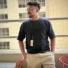 Pramod
