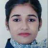 Revathi Gireesh