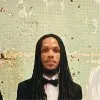 Jahlil Harrison